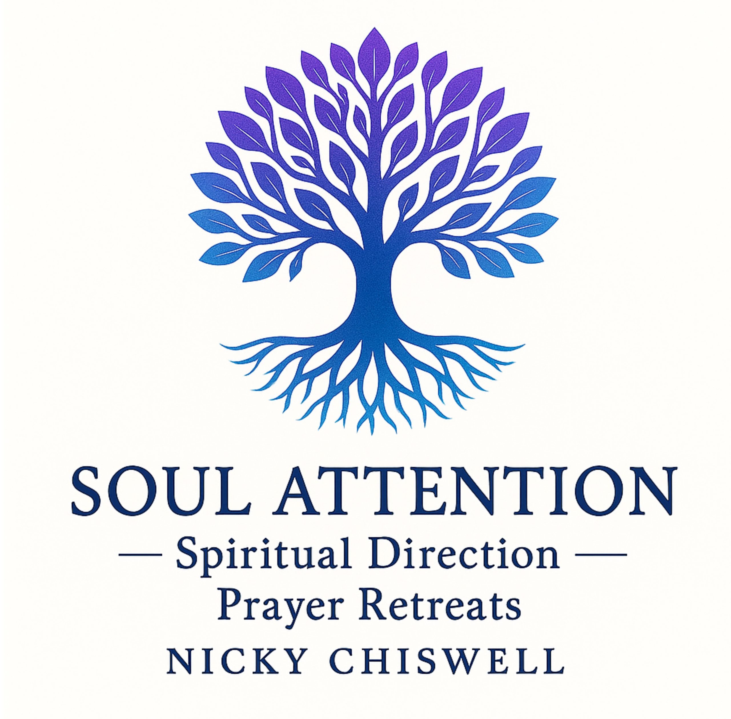 Soul Attention